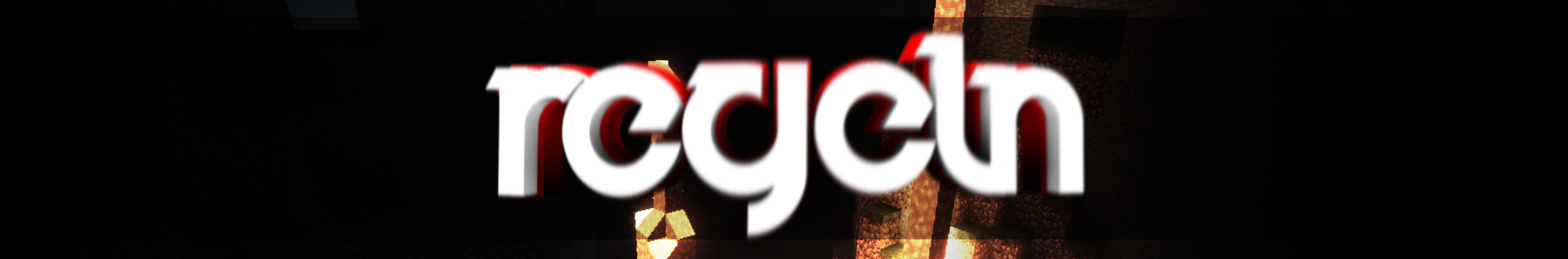 198045_062206f5518ec59bc6c4fe5a2775fec5.png