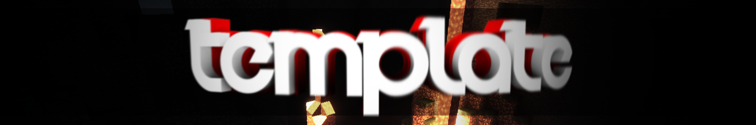 198046_2ceb096153a62e10a9cd9bc8c1c0b7c2.png