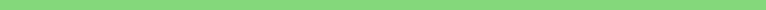 199035_8ece8110219ba382cd63fe13709b7ca1.png