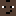 199902_16a4265c3a4bdad6a1218b3deb444063.png