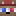 199904_b0c431759483093c5714dd594d726442.png