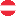 200237_48bcf177927f294cf7e613d22c2ed08f.gif