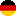 200238_fba7ca3eb42b7e860c96f40d9cb1cb61.gif