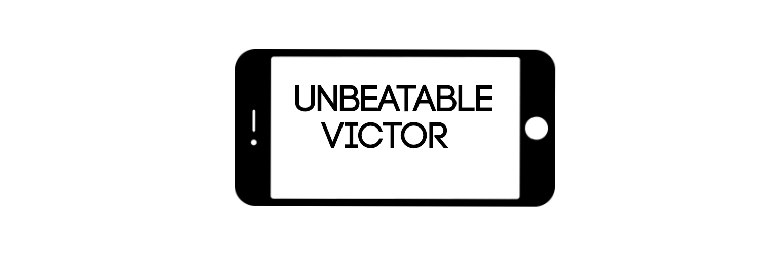 200275_80f4f4180b520432346d726e32ee29e5.png