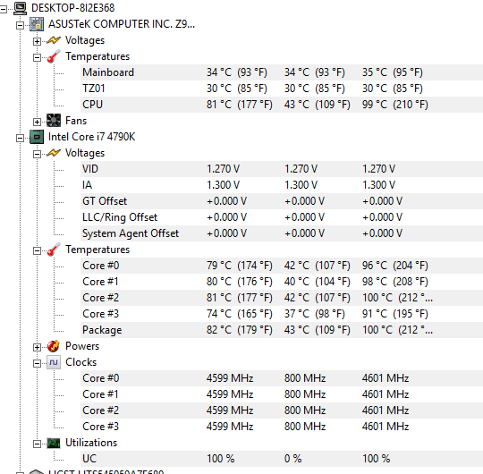 200371_7da714b10ab2e460f75f568d4cd9029a.PNG