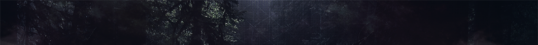 201187_83a70d7903a579663ee86bcd92cac291.png