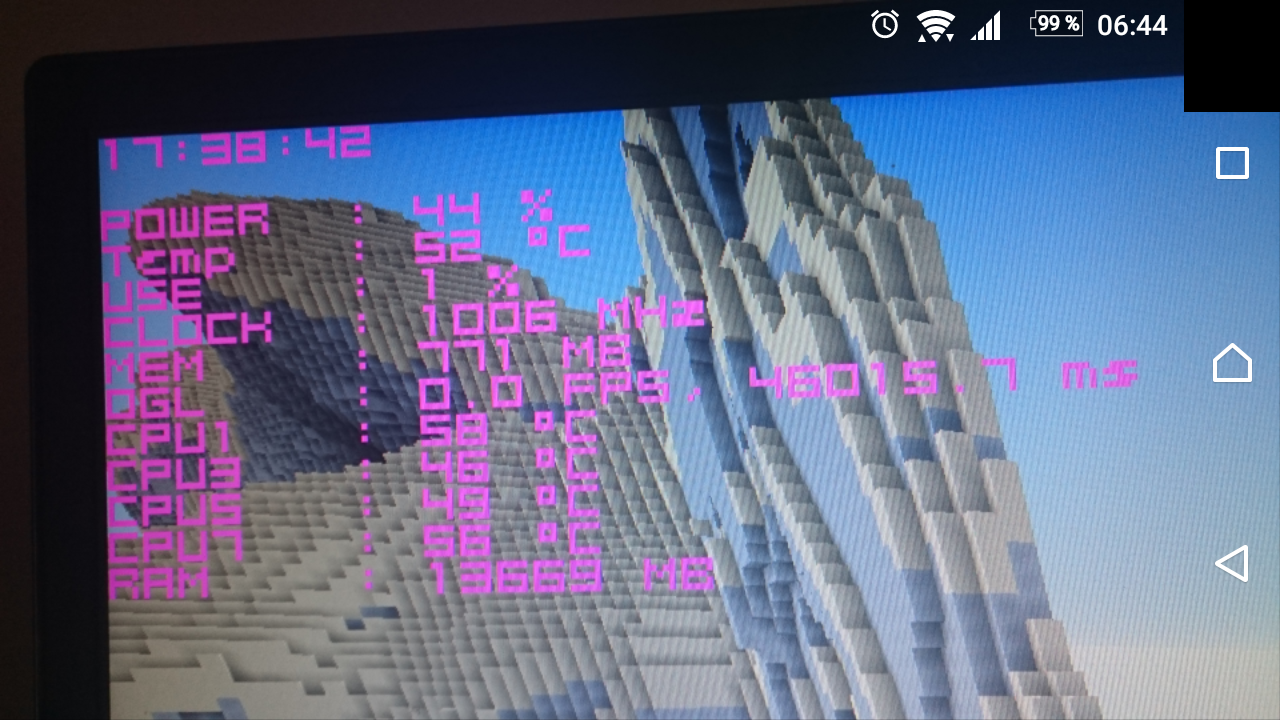 202431_ddb1add21456612933d9c0ac680b42e8.png