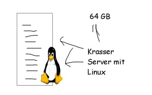 203887_ed0bca4bf2ee02704144dc9e51c73f60.png