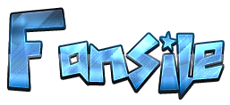 204351_e89a7154edeb33cc0d012d8e559f80ad.png
