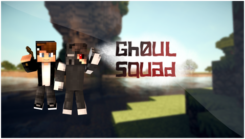 204367_3edf48bbbaaa78283ab2a3a67e2ff66c.png