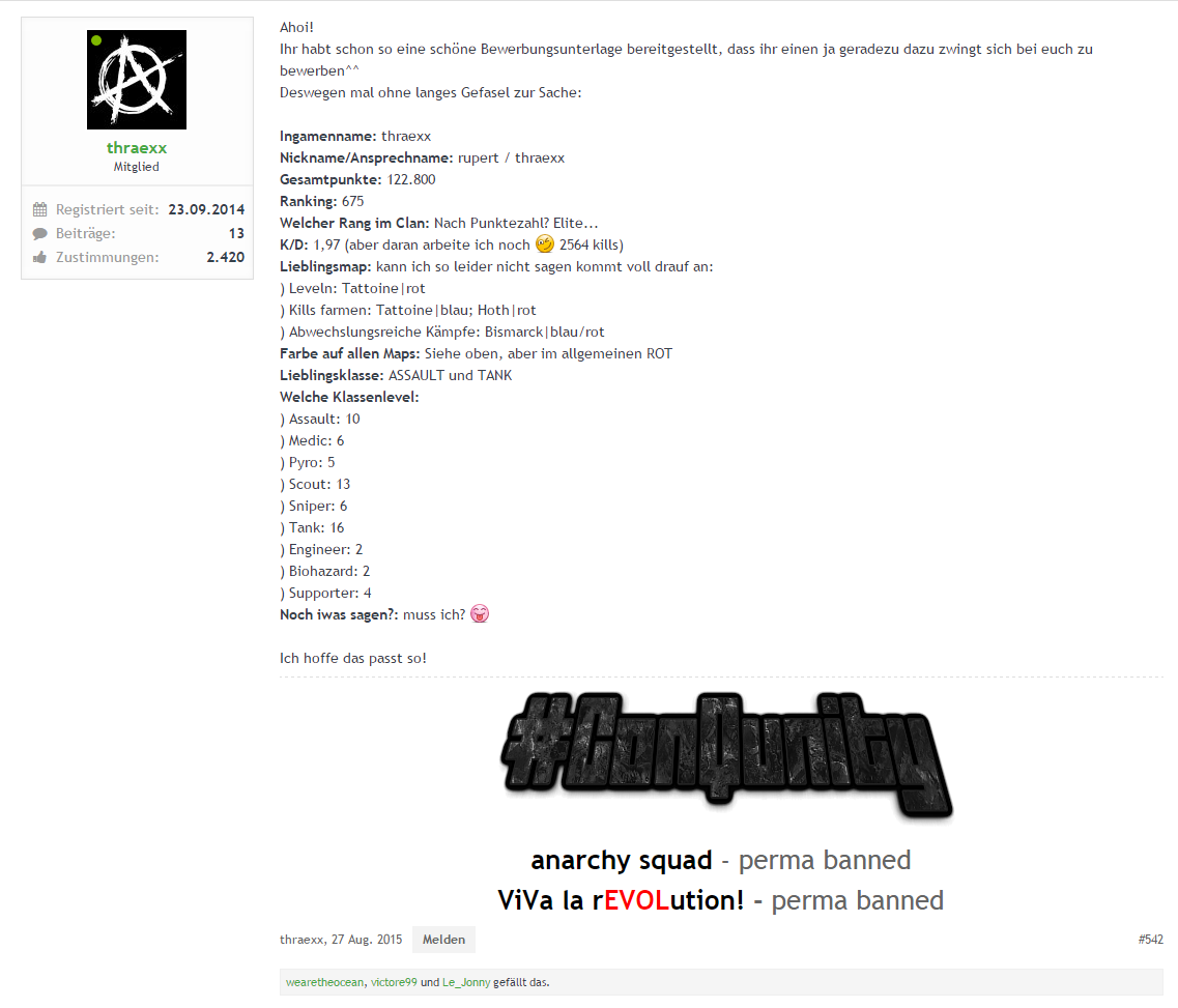 204567_4e0621b045af71aea6ce877ab48d5c49.png