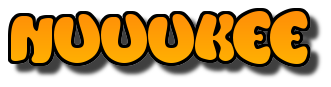 204605_d630910a33e904ce0922c58323c69421.png