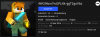 204725_86dfc43ef83a3fd6db62d112f091b3cf_thumb.jpg