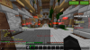205455_7b56dfb5e51f013dc4fc1cc03dacdd9c_thumb.jpg