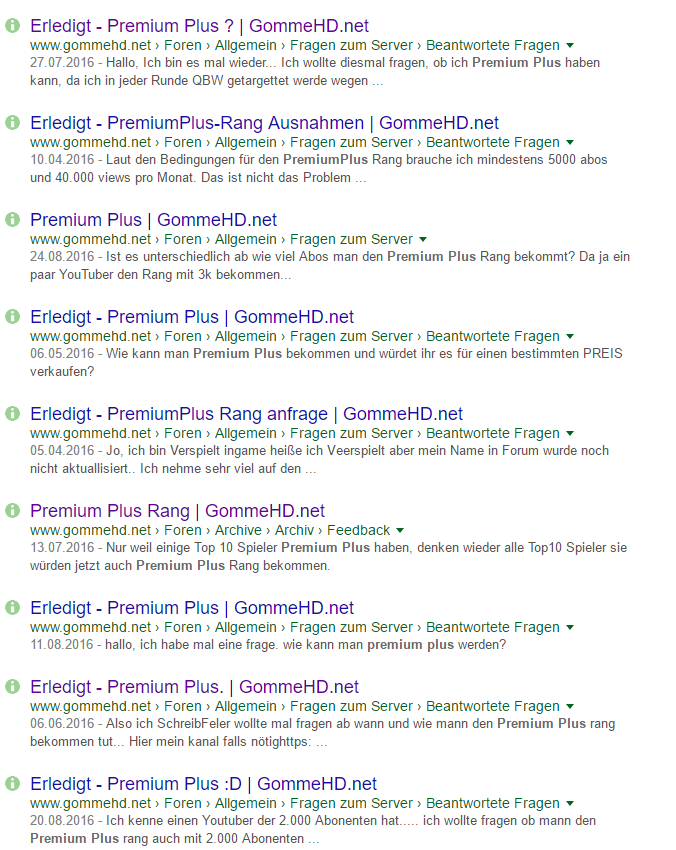 205597_09ad98be64539d4051c1c3981ec8ab57.png