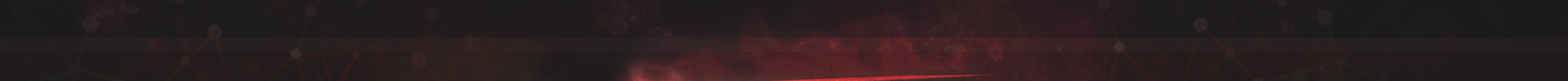 205961_1a86ace1edbf334c223f33a7524a2eeb.jpg