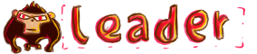 207182_6e92b3ca5bc56349eaed0791593881db.png