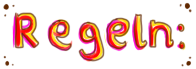 207184_4963ec18e04c3220cb7cde42428562d2.png