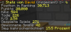 207804_f4bdb27cf4c430f1ec864f2cd08d3aab_thumb.jpg