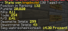 208064_394d53a839a2eb7859dfe70bcc7196c9_thumb.jpg