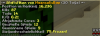 208103_109683c6457c1d146de9109ec2225127_thumb.jpg