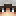 208205_44571df05cdfebef21d83f8569886164.png