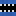 208208_e94c76463f1cd18321eb7b295a0c986c.png