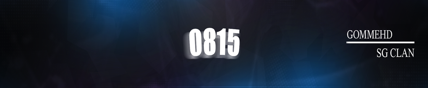 208285_c22ce9f5ebd27df5f5979c6357fa23ab.png