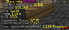 208299_ab6041b39088b6946ceeacfc4961550c_thumb.jpg