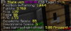 208300_4922ec78a3358f680cb99249838e5256_thumb.jpg