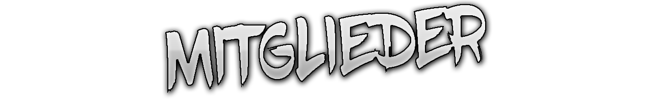208352_6d1a41e7aa4ef07d86b61ebdceb41083.png