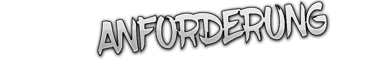 208354_c66617344b1c73b7c5d374f6fe16f24f.png