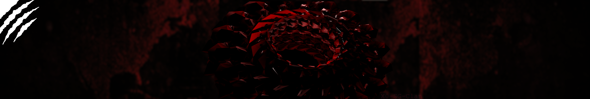 208865_e517b713c3a509d74ee4a619567752aa.png