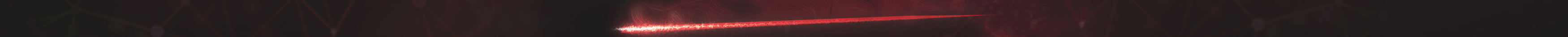 209315_40125fa33910b26a6e1c2ef2527ea636.png