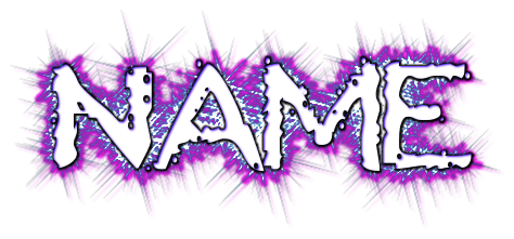 209558_e17c85e0fefc5b561057295cad61dbe0.png