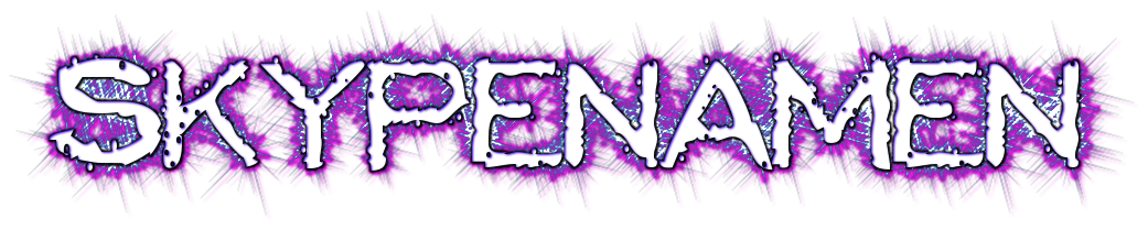 209562_f7a1aa2adbe32f857966a4fc39eaa4ab.png