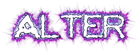 209563_248b0d4100d22b23757ed5384fc3697e.png