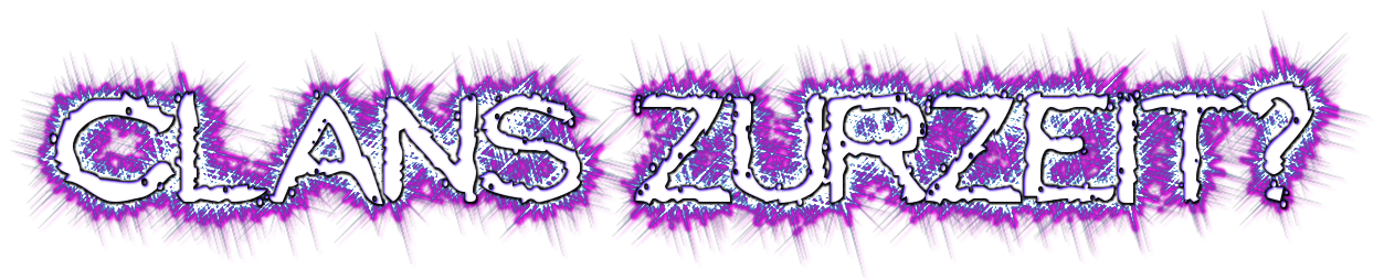 209570_1cb72cebf775359ae586544fc1369a20.png