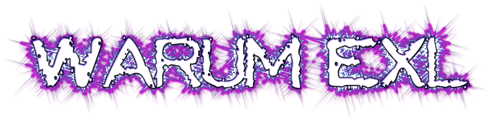 209571_91a84a13df164be554485df2765f61f7.png