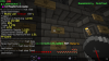 209808_f9a88e86ac90a0ac7cff6c33a929cbf1_thumb.jpg