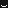 209832_ae40b8177852518213eec8089f174662.png