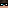 209833_f3b25ab78933c66ce81cc5d61467b34c.png