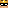 209834_775d0efb384ab94bd708e18d9e513ac3.png