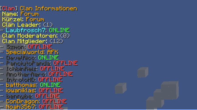 211372_bb7be04c2f2c149c58e12d8904aeb69f.png