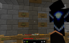 212538_78c558e632811268c41a265cd4ccaafd_thumb.jpg