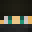 212722_b4d3fc67dd9c5010284b890d39dab8cf_thumb.jpg