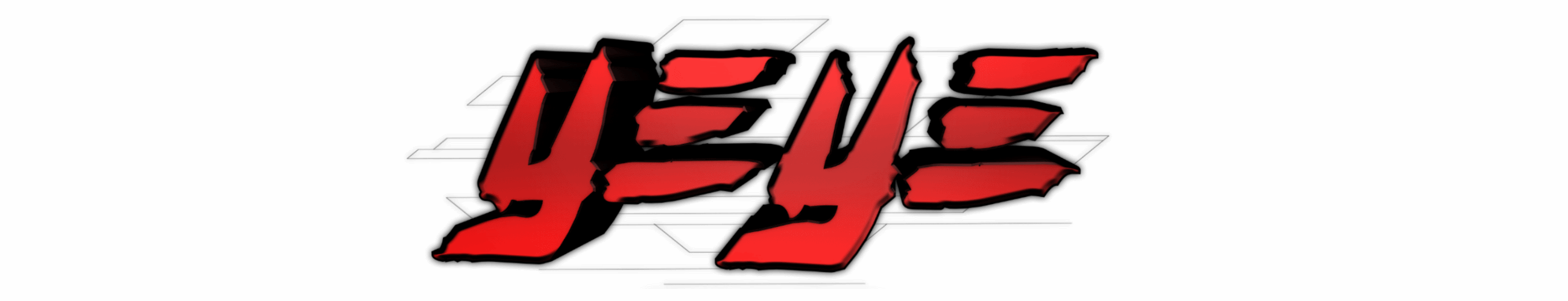 213731_b215a328933ccfa86a4d7dfc8c73c6bb.png