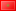 214013_c936b9f794def7d85fbb4c120d68684e.png