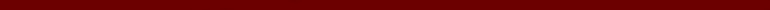 214025_d4397c64c8377799bac6bf97db09f958.png