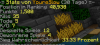 214089_1bdc930873bb53f68a742ced0f608c92_thumb.jpg